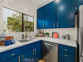 2500 Abbot Kinney Unit 10, Venice (los Angeles) CA 90291