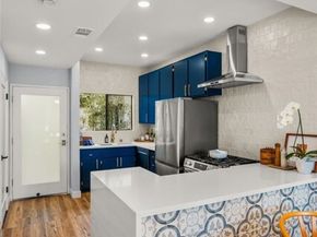 2500 Abbot Kinney Unit 10, Venice (los Angeles) CA 90291