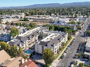 20253 Keswick, Winnetka (los Angeles) CA 91306