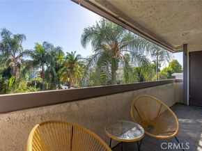 20253 Keswick, Winnetka (los Angeles) CA 91306