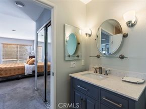 20253 Keswick, Winnetka (los Angeles) CA 91306