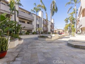 20253 Keswick, Winnetka (los Angeles) CA 91306