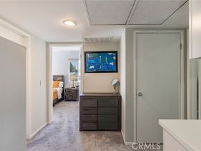 20253 Keswick, Winnetka (los Angeles) CA 91306