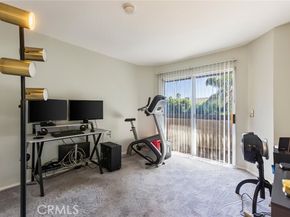 20253 Keswick, Winnetka (los Angeles) CA 91306