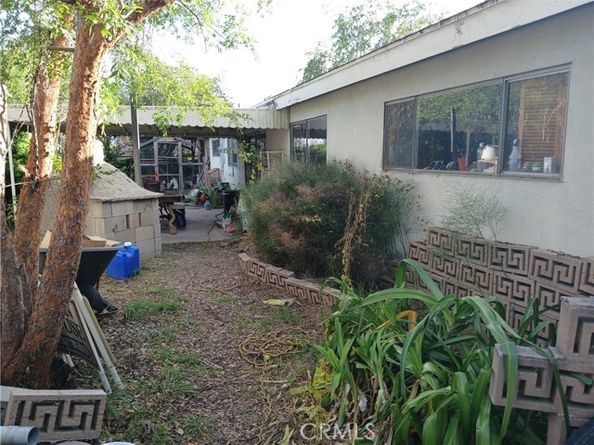 1662 Denver, Claremont CA 91711