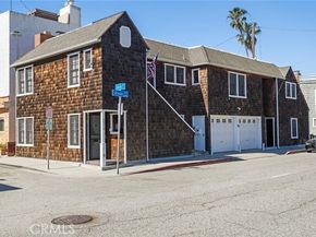 6514 E Ocean Boulevard, Long Beach CA 90803