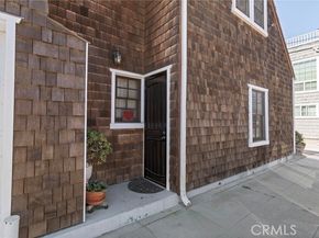 6514 E Ocean Boulevard, Long Beach CA 90803