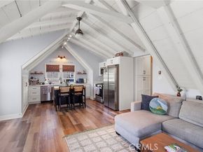 6514 E Ocean Boulevard, Long Beach CA 90803