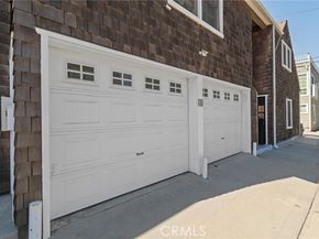 6514 E Ocean Boulevard, Long Beach CA 90803