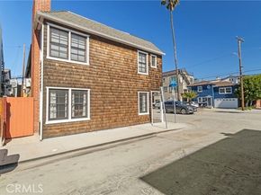 6514 E Ocean Boulevard, Long Beach CA 90803