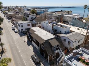 6514 E Ocean Boulevard, Long Beach CA 90803