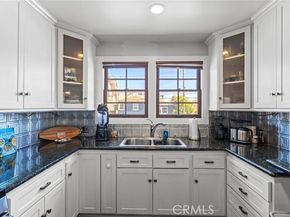 6514 E Ocean Boulevard, Long Beach CA 90803