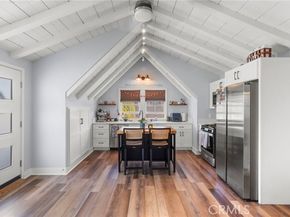 6514 E Ocean Boulevard, Long Beach CA 90803