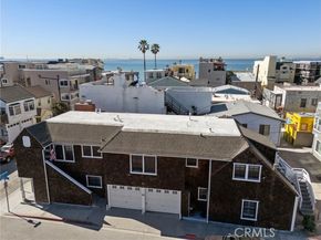 6514 E Ocean Boulevard, Long Beach CA 90803