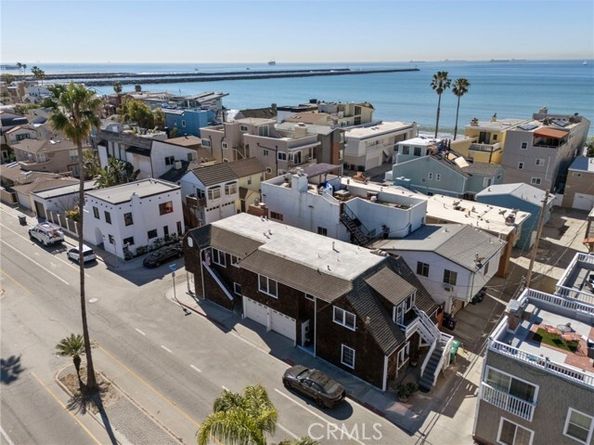 6514 E Ocean Boulevard, Long Beach CA 90803