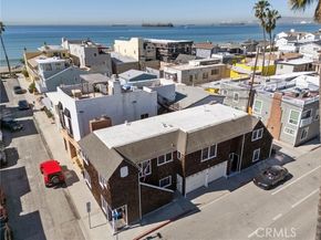 6514 E Ocean Boulevard, Long Beach CA 90803