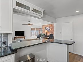 6514 E Ocean Boulevard, Long Beach CA 90803