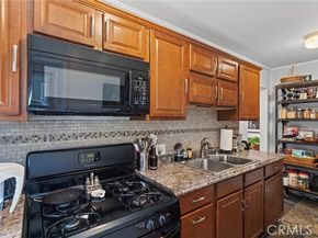 6514 E Ocean Boulevard, Long Beach CA 90803