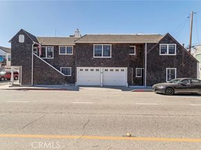 6514 E Ocean Boulevard, Long Beach CA 90803