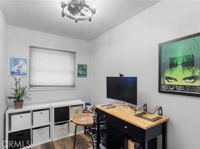 6514 E Ocean Boulevard, Long Beach CA 90803