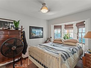 6514 E Ocean Boulevard, Long Beach CA 90803