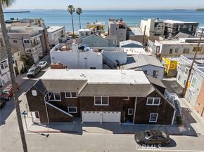 6514 E Ocean Boulevard, Long Beach CA 90803