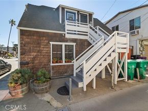 6514 E Ocean Boulevard, Long Beach CA 90803