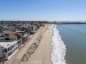 6514 E Ocean Boulevard, Long Beach CA 90803