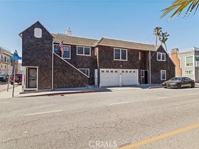 6514 E Ocean Boulevard, Long Beach CA 90803