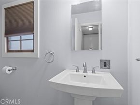 6514 E Ocean Boulevard, Long Beach CA 90803