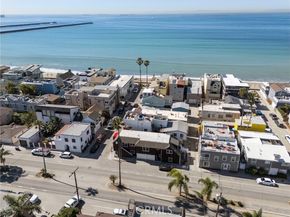 6514 E Ocean Boulevard, Long Beach CA 90803