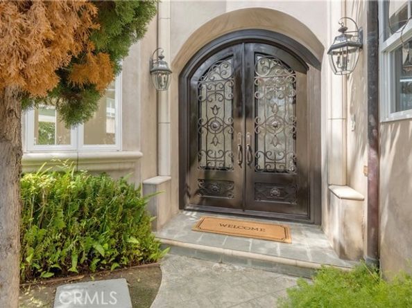 1627 Gates Avenue, Manhattan Beach CA 90266
