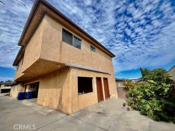 1235 W 24TH Street, San Pedro (los Angeles) CA 90731