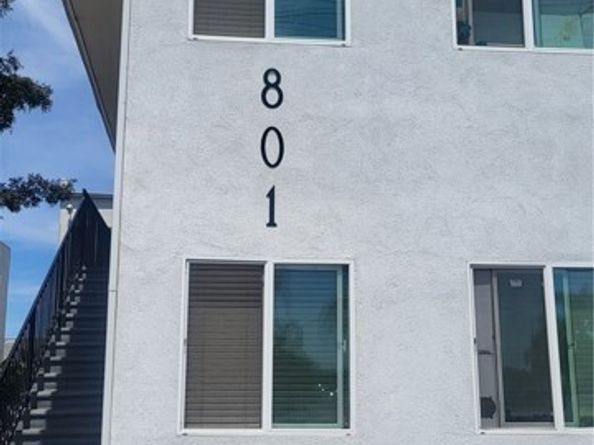 801 W F Street, Wilmington (los Angeles) CA 90744