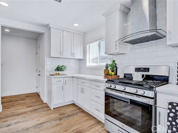 3341 W 147th, Hawthorne CA 90250