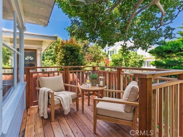 58 Ozone Ave, Venice (los Angeles) CA 90291
