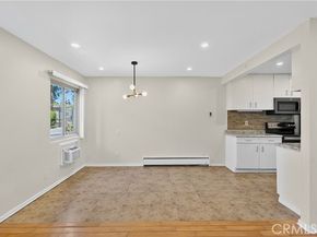 394 Miraleste Dr Unit 496, San Pedro (los Angeles) CA 90732