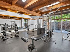394 Miraleste Dr Unit 496, San Pedro (los Angeles) CA 90732