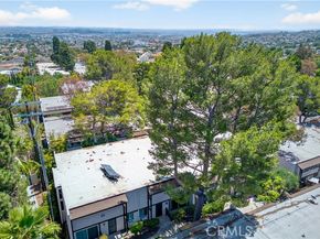 394 Miraleste Dr Unit 496, San Pedro (los Angeles) CA 90732