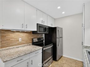 394 Miraleste Dr Unit 496, San Pedro (los Angeles) CA 90732