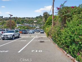 394 Miraleste Dr Unit 496, San Pedro (los Angeles) CA 90732