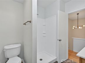 394 Miraleste Dr Unit 496, San Pedro (los Angeles) CA 90732