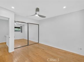 394 Miraleste Dr Unit 496, San Pedro (los Angeles) CA 90732