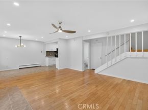 394 Miraleste Dr Unit 496, San Pedro (los Angeles) CA 90732