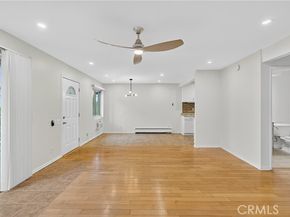 394 Miraleste Dr Unit 496, San Pedro (los Angeles) CA 90732