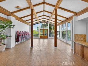 394 Miraleste Dr Unit 496, San Pedro (los Angeles) CA 90732