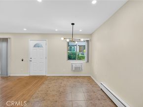 394 Miraleste Dr Unit 496, San Pedro (los Angeles) CA 90732
