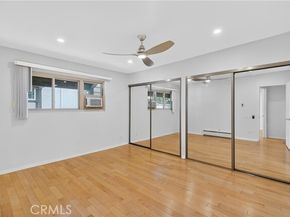 394 Miraleste Dr Unit 496, San Pedro (los Angeles) CA 90732