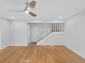 394 Miraleste Dr Unit 496, San Pedro (los Angeles) CA 90732