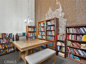 394 Miraleste Dr Unit 496, San Pedro (los Angeles) CA 90732